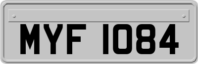 MYF1084