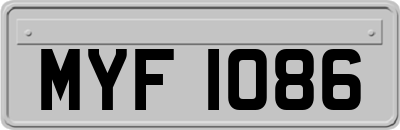 MYF1086