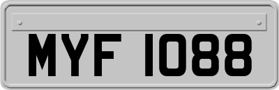 MYF1088