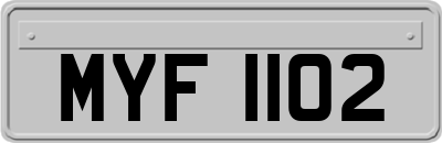 MYF1102