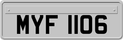 MYF1106