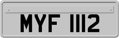 MYF1112
