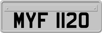 MYF1120