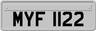 MYF1122