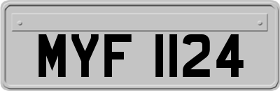 MYF1124