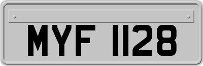 MYF1128