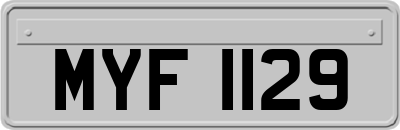 MYF1129
