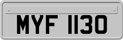 MYF1130