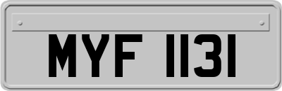MYF1131
