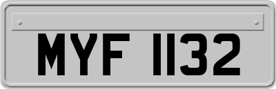 MYF1132