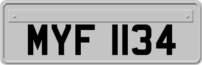 MYF1134