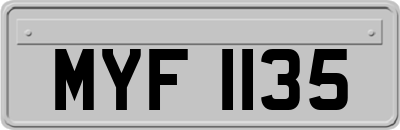 MYF1135
