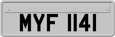 MYF1141