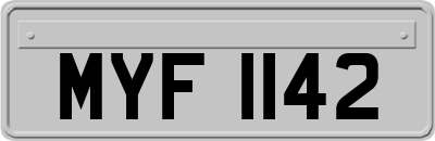 MYF1142