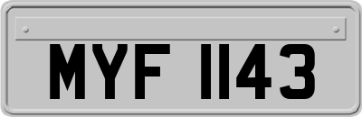 MYF1143