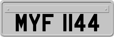 MYF1144