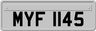 MYF1145