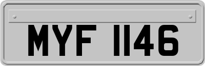 MYF1146