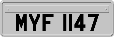MYF1147