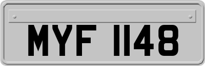MYF1148