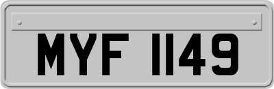 MYF1149