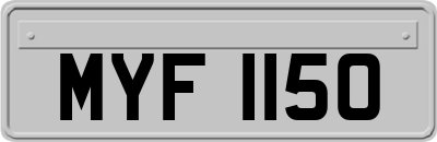 MYF1150