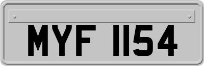MYF1154