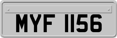 MYF1156