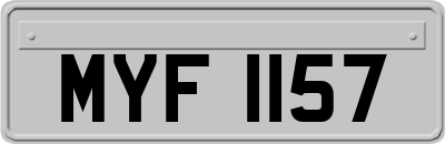 MYF1157
