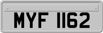 MYF1162