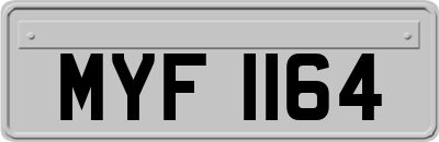 MYF1164