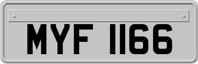 MYF1166
