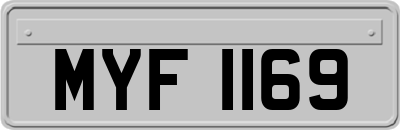MYF1169