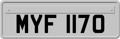 MYF1170