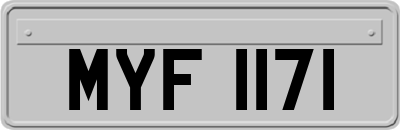 MYF1171