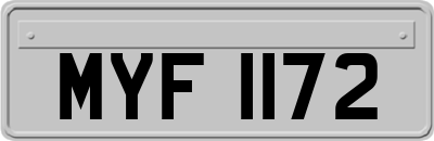 MYF1172