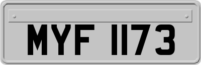 MYF1173