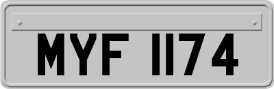 MYF1174