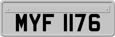 MYF1176