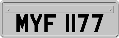 MYF1177