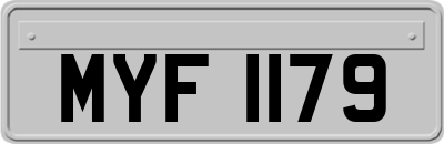 MYF1179