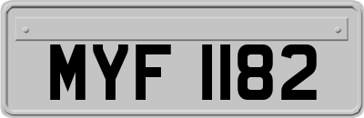MYF1182