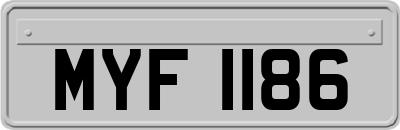 MYF1186