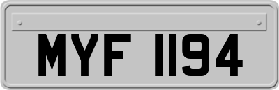 MYF1194