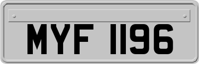 MYF1196