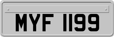 MYF1199