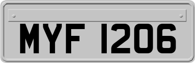 MYF1206