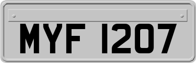MYF1207