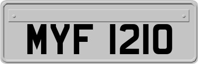 MYF1210