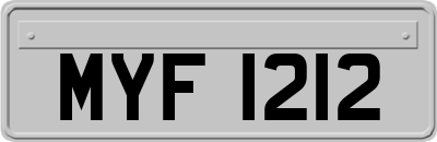 MYF1212